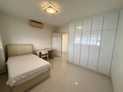 Blk 462 Jurong West Street 41 (Jurong West), HDB 4 Rooms #617667761